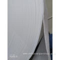 Hospital Disposable Medical Consumables Spulance Cotton Roll